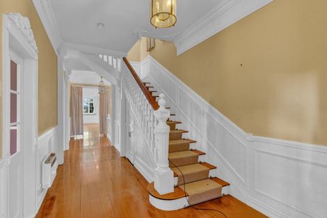 Photo of property in 23 Orakei Road, Remuera, Auckland, 1050