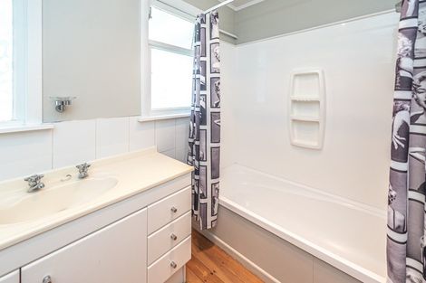 Photo of property in 178 Heads Road, Gonville, Whanganui, 4501