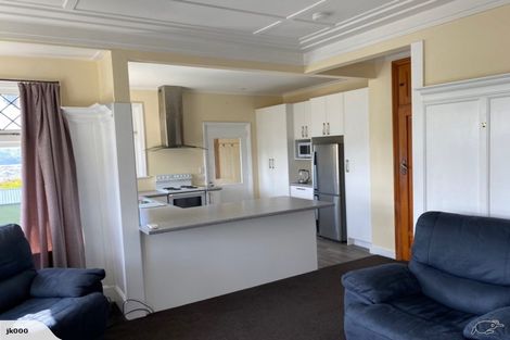 Photo of property in 26 Embo Street, Caversham, Dunedin, 9012