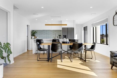 Photo of property in 178 Harakeke Drive, Wharewaka, Taupo, 3330