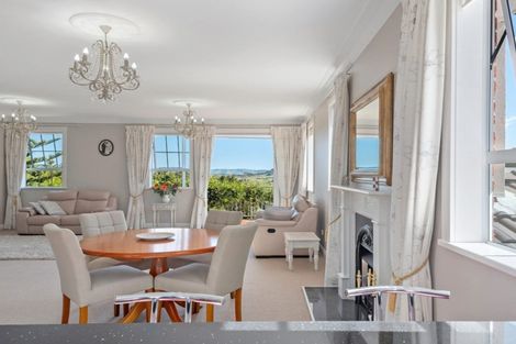 Photo of property in 211 Matakana Road, Warkworth, 0985