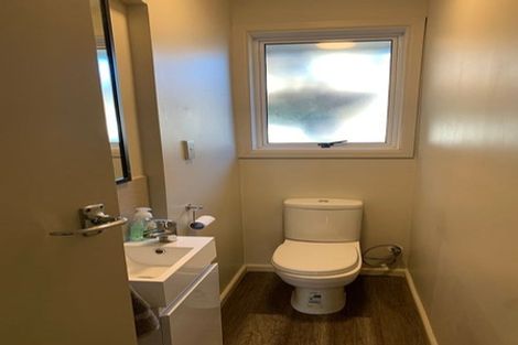 Photo of property in 31 Royalist Avenue, North New Brighton, Christchurch, 8083