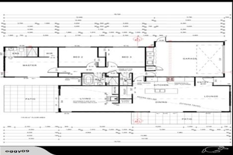 Photo of property in 8 Belmont Lane, Lincoln, 7608