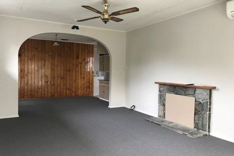 Photo of property in 4 Karo Place, Ilam, Christchurch, 8041