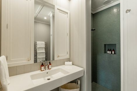 Photo of property in 313 Clifton Road, Te Awanga, 4102