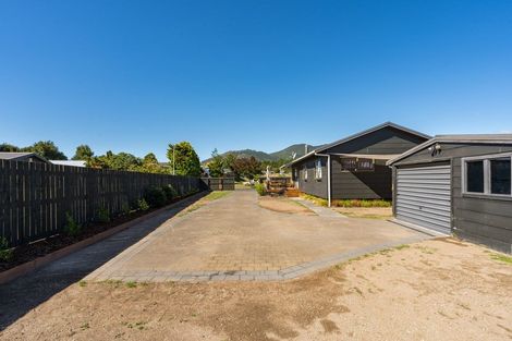 Photo of property in 13 Arthur Crescent, Hilltop, Taupo, 3330