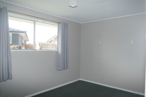 Photo of property in 21a Hadfield Street, Otaki, 5512
