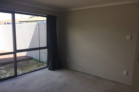Photo of property in 4 Cicada Place, Hei Hei, Christchurch, 8042