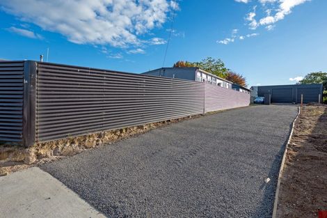 Photo of property in 6b Tawa Street, Waikanae, 5036