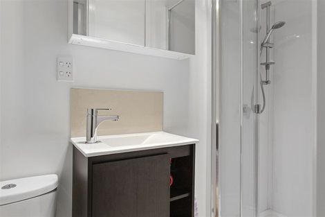 Photo of property in 140 Soleares Avenue, Mount Pleasant, Christchurch, 8081