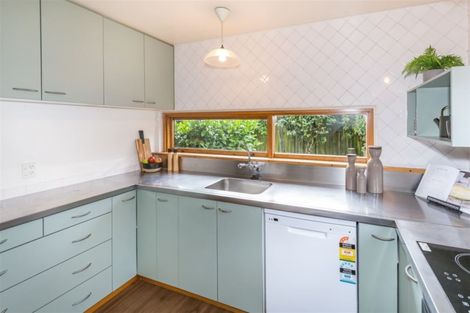 Photo of property in 76b Memorial Avenue, Ilam, Christchurch, 8053