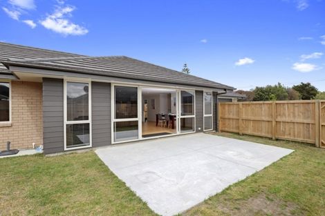 Photo of property in 13 Millar Street, Te Aroha, 3320