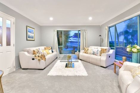 Photo of property in 72 Island View Drive, Gulf Harbour, Whangaparaoa, 0930