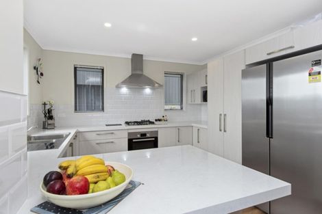 Photo of property in 3 Beggs Lane, Pyes Pa, Tauranga, 3112