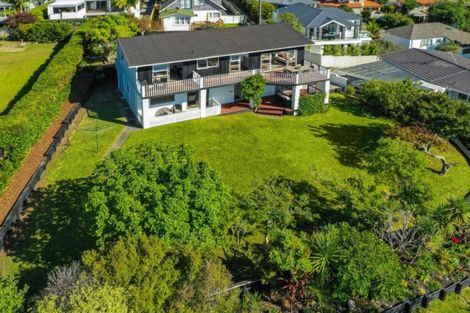 Photo of property in 44 Kowhai Road, Campbells Bay, Auckland, 0630