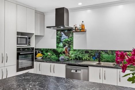 Photo of property in 22 Neal Street, Putaruru, 3411