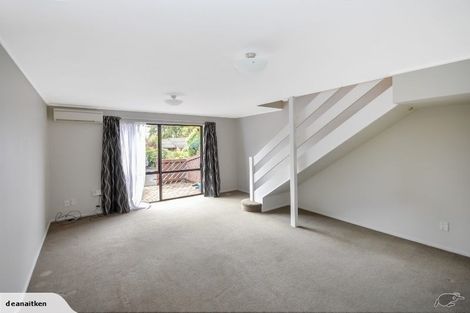 Photo of property in 129f Helensburgh Road, Halfway Bush, Dunedin, 9010