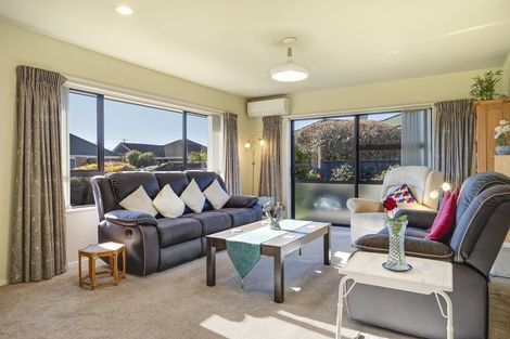 Photo of property in 4 Musgrave Crescent, Tahunanui, Nelson, 7011