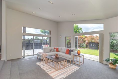 Photo of property in 9 Macarthur Street, Levin, 5510