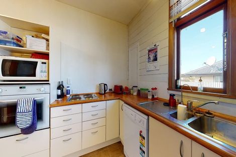 Photo of property in 51 Aitken Street, Ashburton, 7700