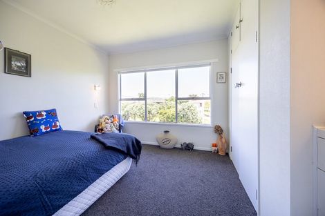 Photo of property in 21 Parore Street, Dargaville, 0310