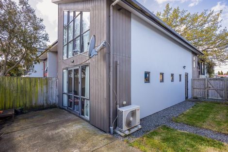 Photo of property in 26a Harrow Street, Phillipstown, Christchurch, 8011