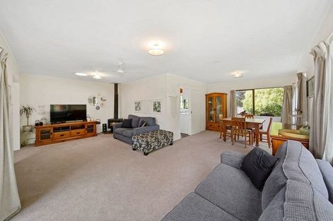 Photo of property in 5 Country Club Lane, Waiuku, 2123