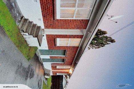 Photo of property in 2/34 Alexander Avenue, Papatoetoe, Auckland, 2025