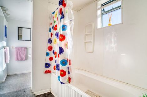 Photo of property in 9 Craigleith Street, North East Valley, Dunedin, 9010