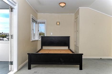 Photo of property in 9 Churton Street, Parnell, Auckland, 1052