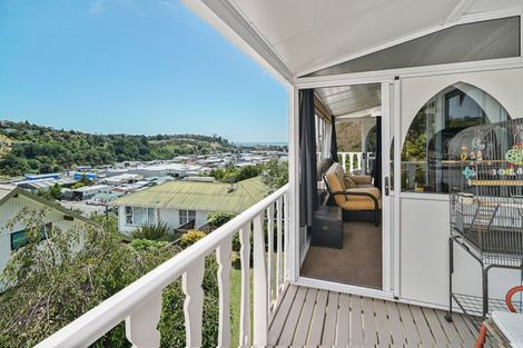Photo of property in 3/36 Konini Street, Nelson South, Nelson, 7010