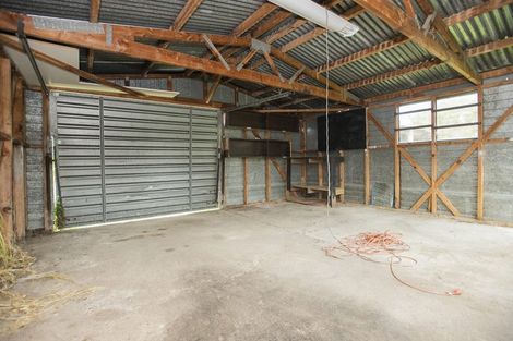 Photo of property in 28 Mary Street, Mangapapa, Gisborne, 4010