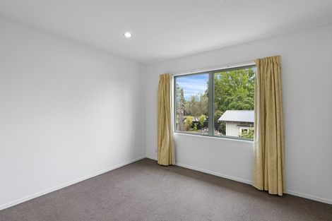 Photo of property in 96 Idris Road, Bryndwr, Christchurch, 8052