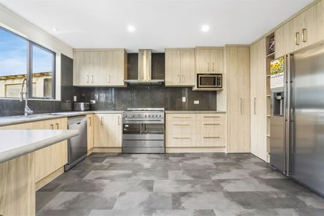 Photo of property in 68 Endeavour Avenue, Flagstaff, Hamilton, 3210