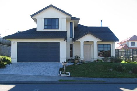 Photo of property in 33 Ring Lane, Paparangi, Wellington, 6037