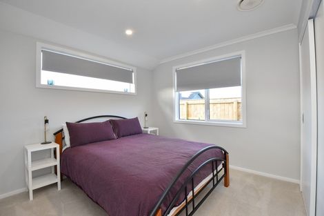 Photo of property in 6 Takahe Drive, Carterton, 5713