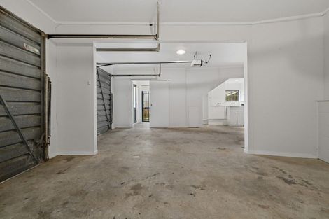 Photo of property in 170 Darraghs Road, Brookfield, Tauranga, 3110