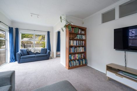 Photo of property in 104 Milton Street, The Wood, Nelson, 7010