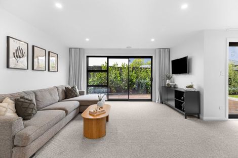 Photo of property in 7 Gratitude Way, Kelvin Grove, Palmerston North, 4414