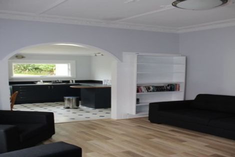 Photo of property in 104 Neidpath Road, Mornington, Dunedin, 9011