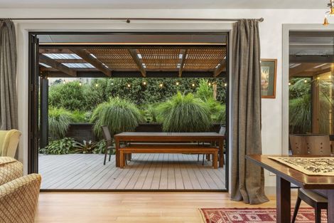 Photo of property in 10 Manuka Drive, Whangamata, 3691