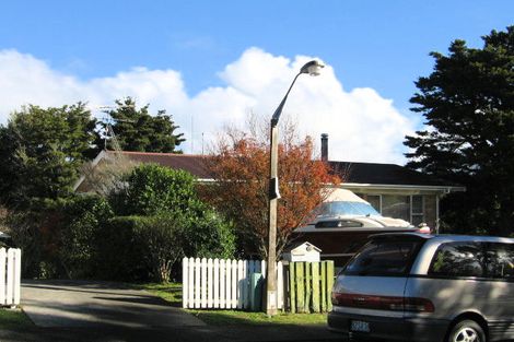 Photo of property in 1 Millstream Place, Warkworth, 0910