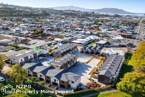 Photo of property in 9 Nimon Lane, Caversham, Dunedin, 9012