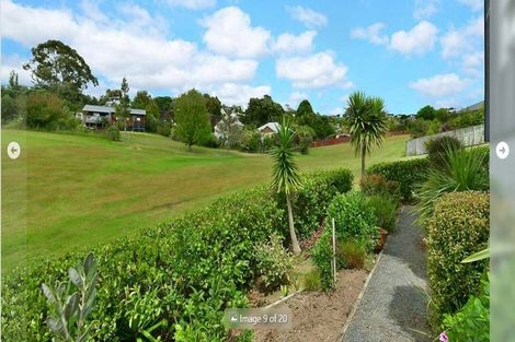 Photo of property in 117 Roberta Crescent, Orewa, 0931