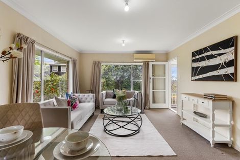 Photo of property in 1/159 Coronation Road, Hillcrest, Auckland, 0627