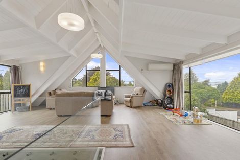 Photo of property in 87 Grand Vue Road, Kawaha Point, Rotorua, 3010