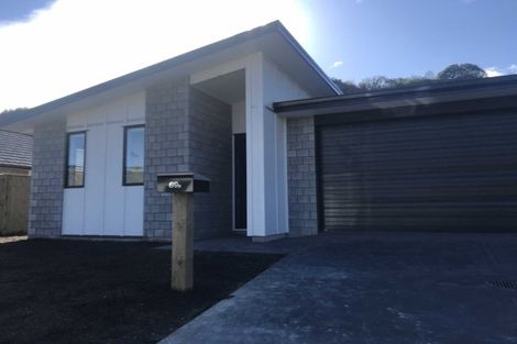 Photo of property in 69b Pakanga Grove, Pyes Pa, Tauranga, 3112