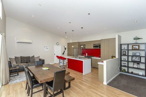 Photo of property in 2 Cameo Grove, Burwood, Christchurch, 8083