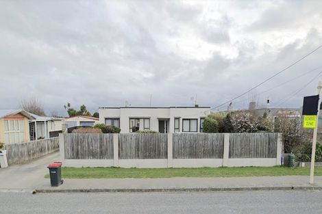 Photo of property in 60 Amyes Road, Hornby, Christchurch, 8042