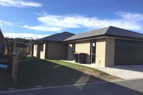 Photo of property in 17 Harakeke Way, Papamoa Beach, Te Puke, 3187